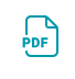 Icone PDF